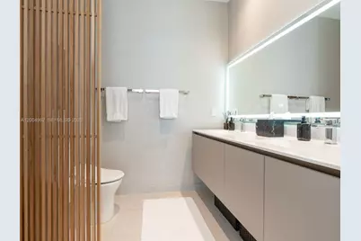 1030 15th St #321, Miami Beach, FL 33139 - Photo 15