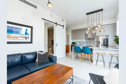 1030 15th St #321, Miami Beach, FL 33139 - Photo 11
