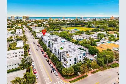 1030 15th St #321, Miami Beach, FL 33139 - Photo 23