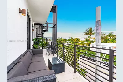 1030 15th St #321, Miami Beach, FL 33139 - Photo 7