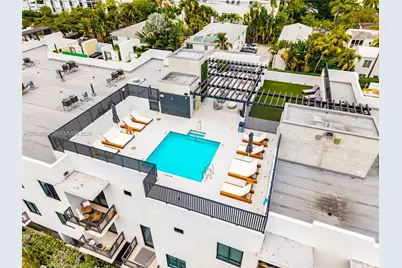 1030 15th St #321, Miami Beach, FL 33139 - Photo 25