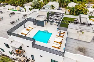 1030 15th St, Miami Beach, FL 33139 - Photo 25
