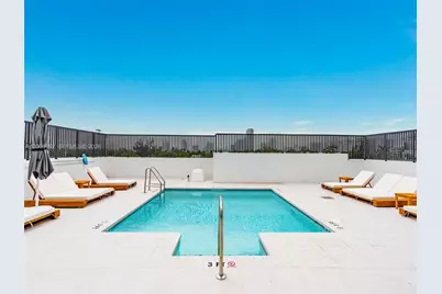 1030 15th St #321, Miami Beach, FL 33139 - Photo 21