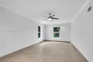 [Address not provided], Oakland Park, FL 33334 - Photo 9