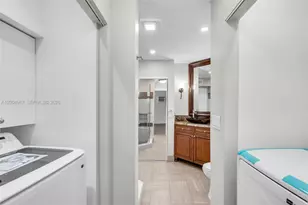 [Address not provided], Oakland Park, FL 33334 - Photo 11