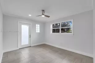 [Address not provided], Oakland Park, FL 33334 - Photo 15