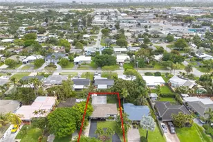 [Address not provided], Oakland Park, FL 33334 - Photo 21