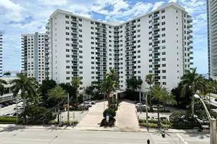 3000 S Ocean Dr, Hollywood, FL 33019 - Photo 17