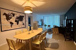 3000 S Ocean Dr, Hollywood, FL 33019 - Photo 7