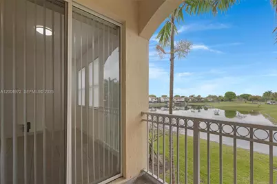10012 NW 7th St #209, Miami, FL 33172 - Photo 19