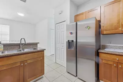 10012 NW 7th St #209, Miami, FL 33172 - Photo 29