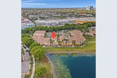 10012 NW 7th St #209, Miami, FL 33172 - Photo 3