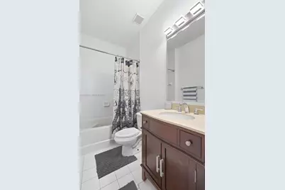 10012 NW 7th St #209, Miami, FL 33172 - Photo 41