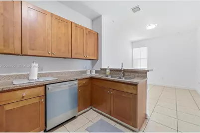 10012 NW 7th St #209, Miami, FL 33172 - Photo 31