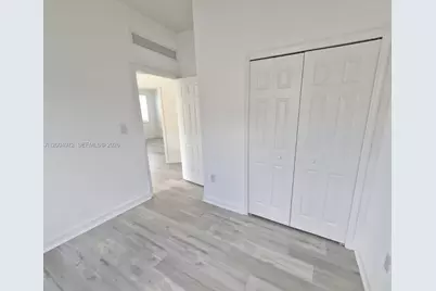10012 NW 7th St #209, Miami, FL 33172 - Photo 35