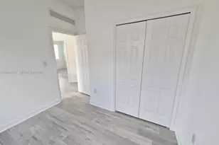 10012 NW 7th St, Miami, FL 33172 - Photo 35