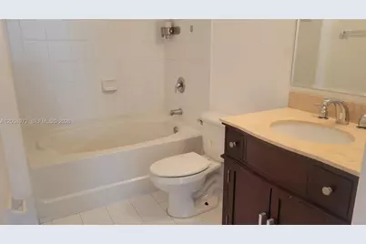 10012 NW 7th St #209, Miami, FL 33172 - Photo 39