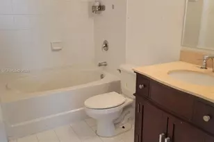10012 NW 7th St, Miami, FL 33172 - Photo 39