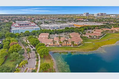 10012 NW 7th St #209, Miami, FL 33172 - Photo 55