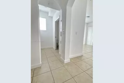 10012 NW 7th St #209, Miami, FL 33172 - Photo 11