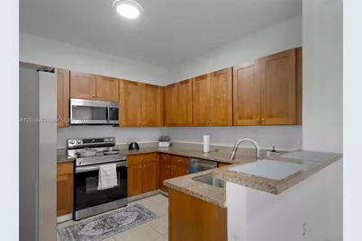 10012 NW 7th St #209, Miami, FL 33172 - Photo 27