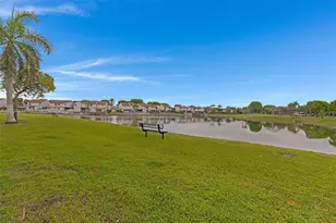 10012 NW 7th St, Miami, FL 33172 - Photo 59