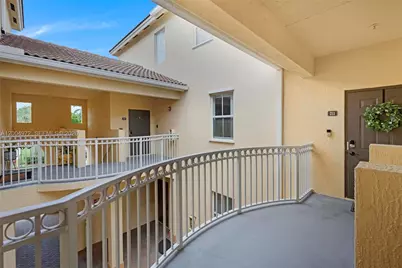 10012 NW 7th St #209, Miami, FL 33172 - Photo 7