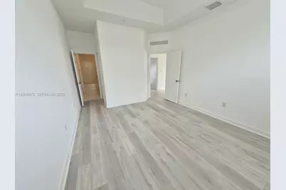 10012 NW 7th St #209, Miami, FL 33172 - Photo 41