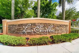 10012 NW 7th St, Miami, FL 33172 - Photo 1