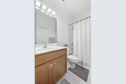 10012 NW 7th St #209, Miami, FL 33172 - Photo 37