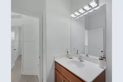 10012 NW 7th St #209, Miami, FL 33172 - Photo 37