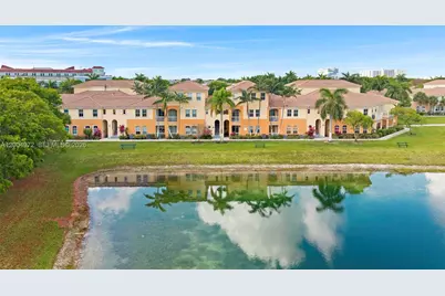 10012 NW 7th St #209, Miami, FL 33172 - Photo 41