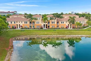 10012 NW 7th St, Miami, FL 33172 - Photo 41