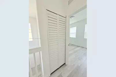 10012 NW 7th St #209, Miami, FL 33172 - Photo 43