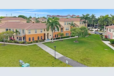 10012 NW 7th St #209, Miami, FL 33172 - Photo 47