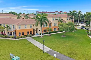 10012 NW 7th St, Miami, FL 33172 - Photo 47