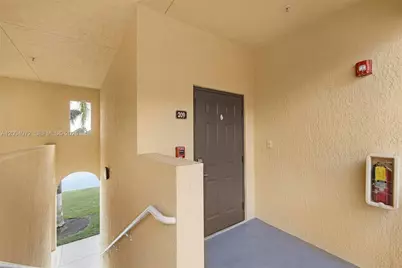 10012 NW 7th St #209, Miami, FL 33172 - Photo 9