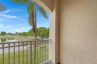 10012 NW 7th St #209, Miami, FL 33172 - Photo 23