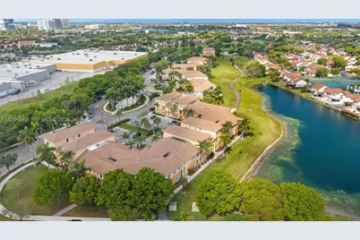 10012 NW 7th St #209, Miami, FL 33172 - Photo 53