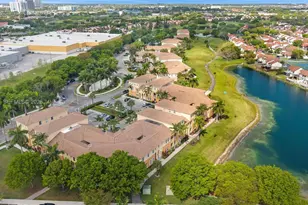 10012 NW 7th St, Miami, FL 33172 - Photo 53
