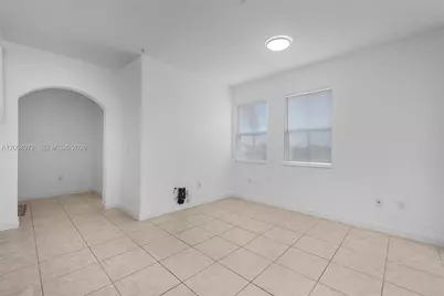 10012 NW 7th St #209, Miami, FL 33172 - Photo 13