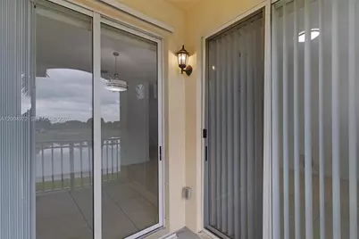 10012 NW 7th St #209, Miami, FL 33172 - Photo 19