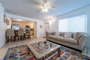 4524 SW 54th St, Dania Beach, FL 33314 - Photo 9