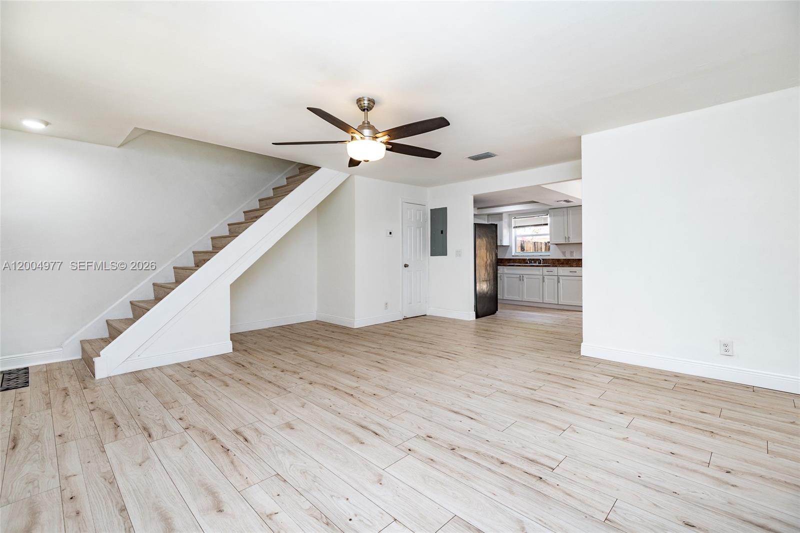 7920 Kimberly Blvd #305 - 7920 Kimberly Blvd #305, North Lauderdale, FL 33068 Luxury Property | Jose Angel Pina