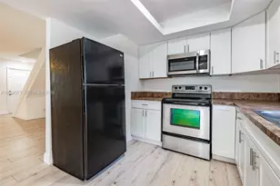 7920 Kimberly Blvd, North Lauderdale, FL 33068 - Photo 13