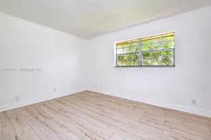 7920 Kimberly Blvd, North Lauderdale, FL 33068 - Photo 23