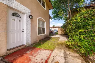 7920 Kimberly Blvd, North Lauderdale, FL 33068 - Photo 27