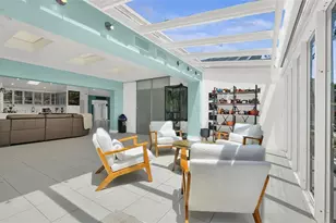 15540 SW 152nd Terrace, Miami, FL 33187 - Photo 25