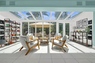 15540 SW 152nd Terrace, Miami, FL 33187 - Photo 1