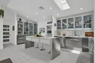 15540 SW 152nd Terrace, Miami, FL 33187 - Photo 15